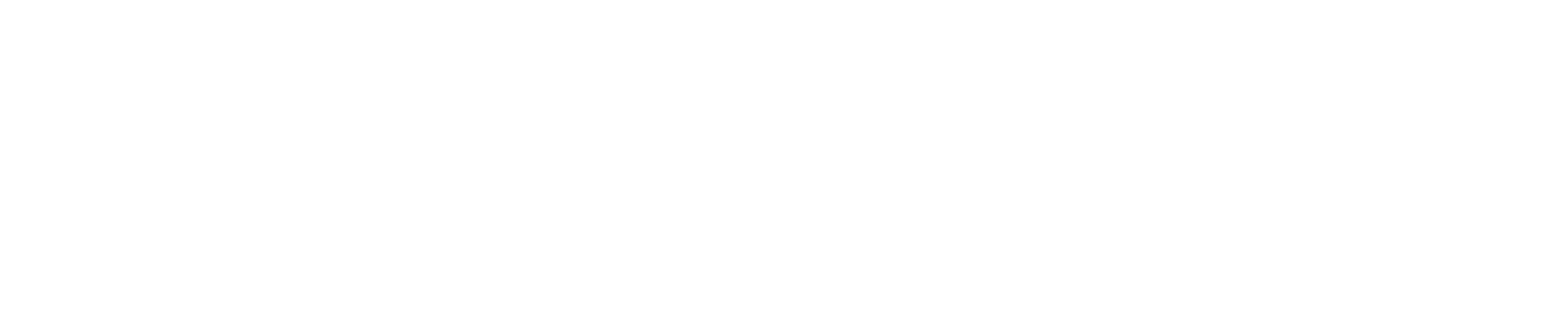 The Pursuit Agency – logo_RGB_1col_White