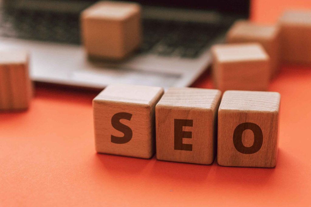 Why Is Local Seo Important