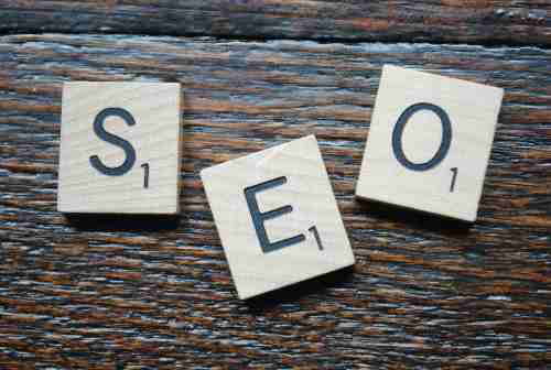 What Are Specialty Search Engines